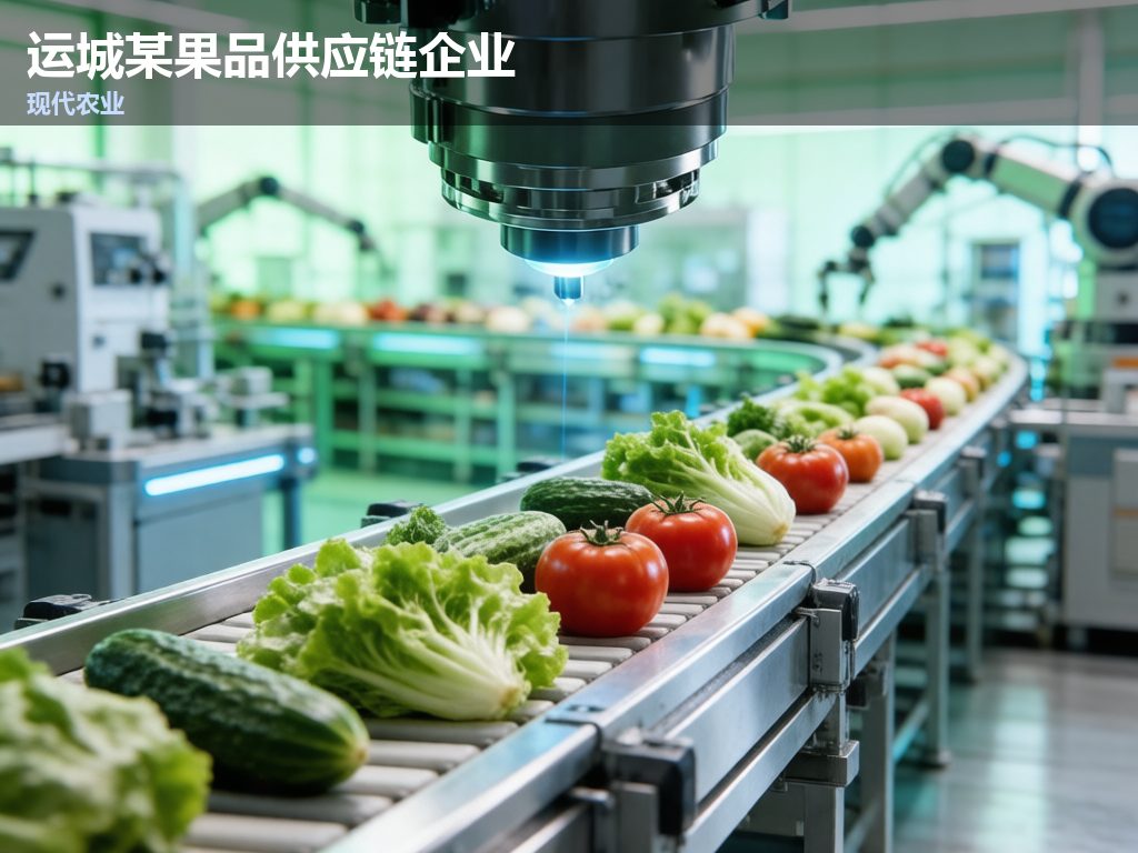 大同