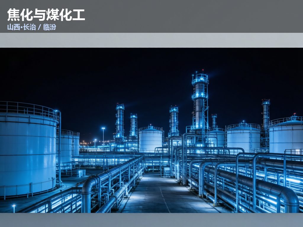 大同